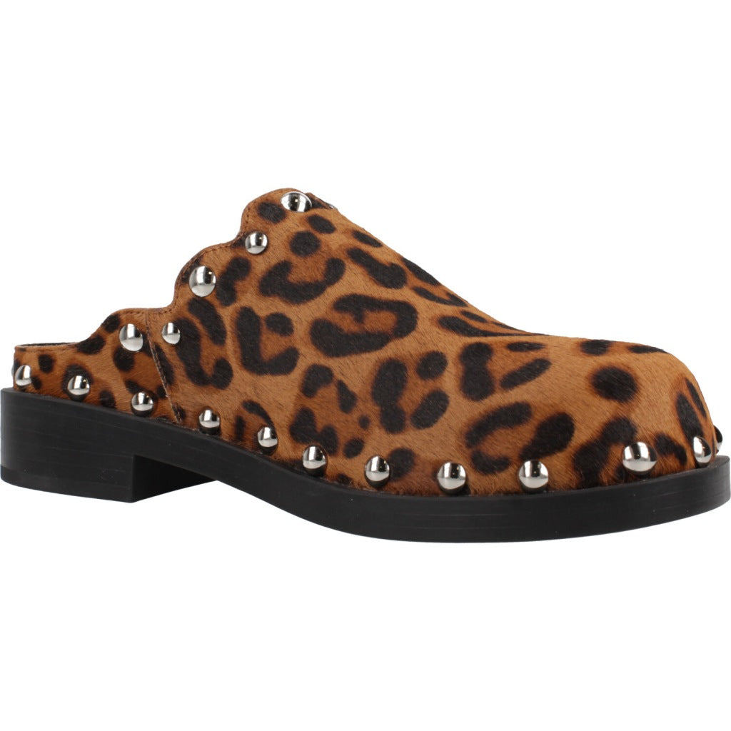 NOA HARMON TACO en color MARRON (5)