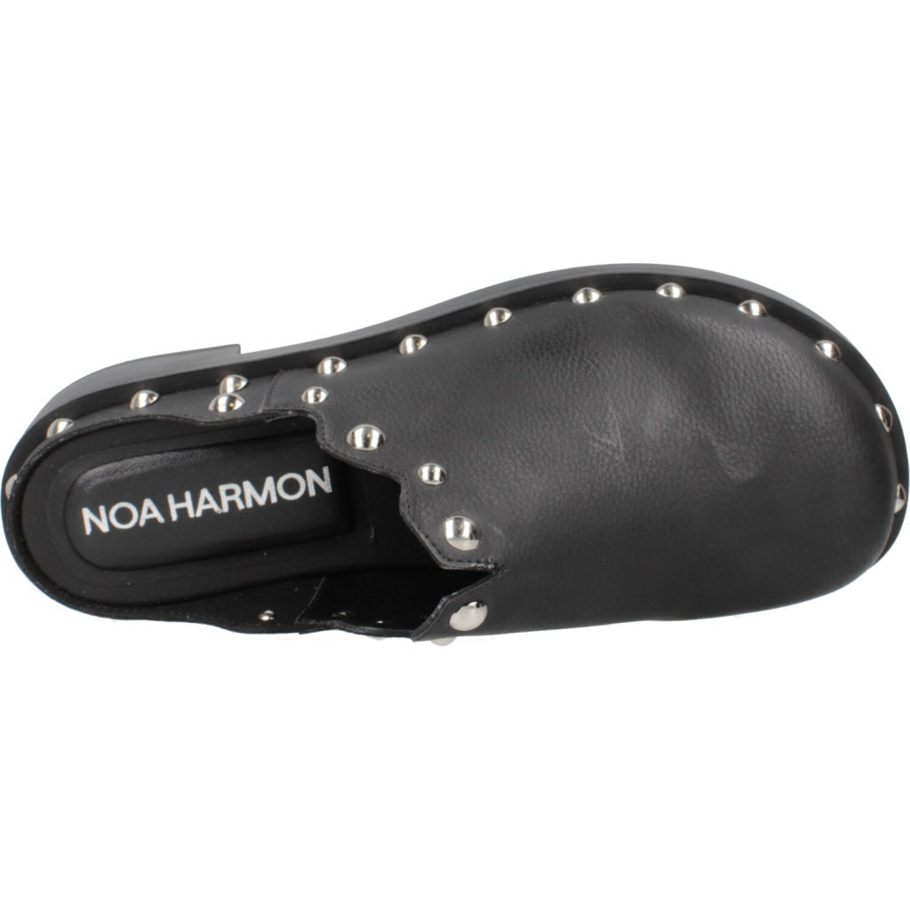 NOA HARMON TACO en color NEGRO (7)