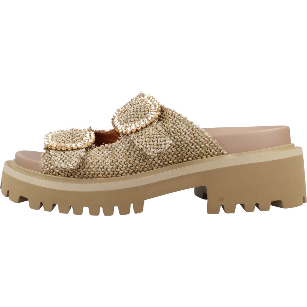NOA HARMON PEACH en color TAUPE (2)