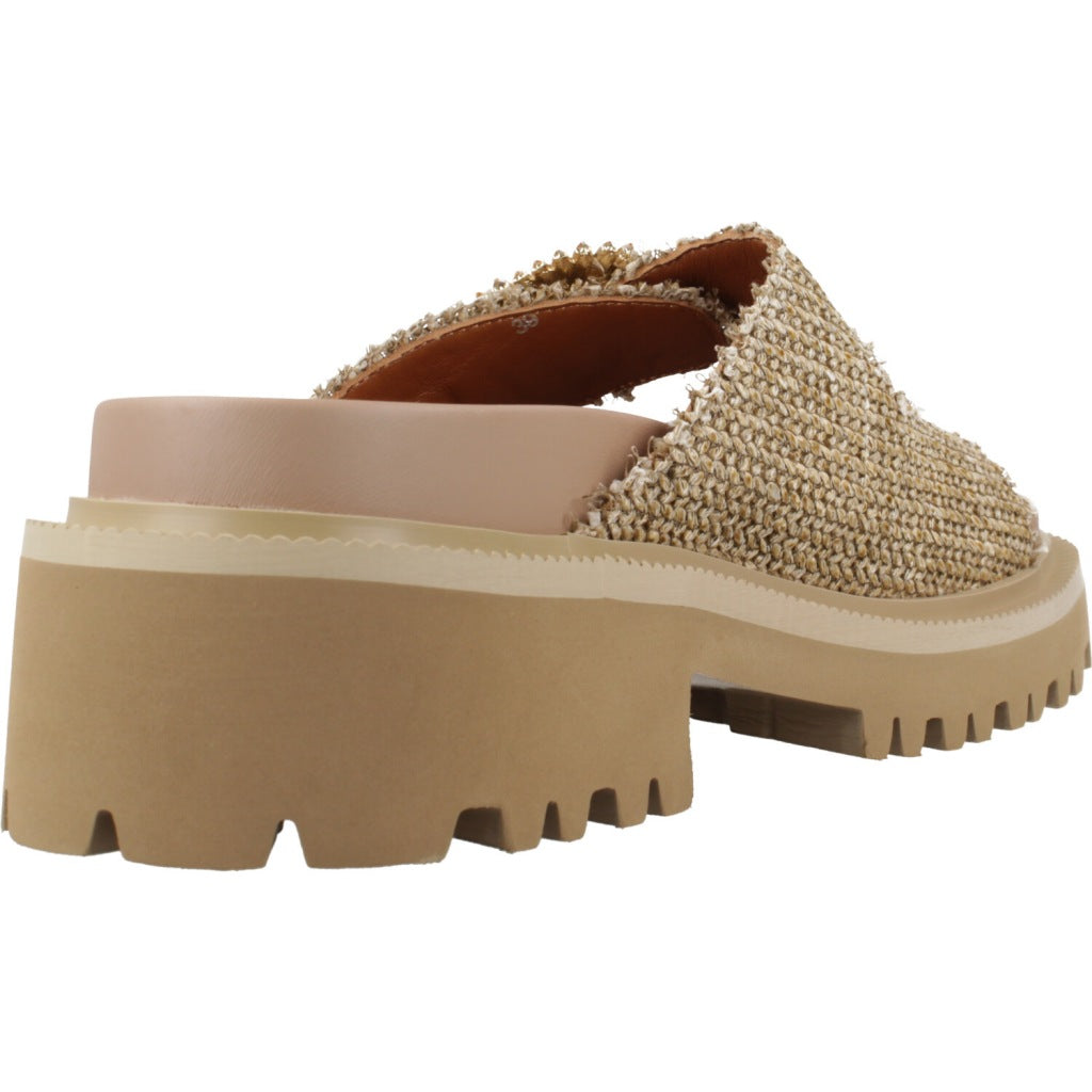NOA HARMON PEACH en color TAUPE (3)
