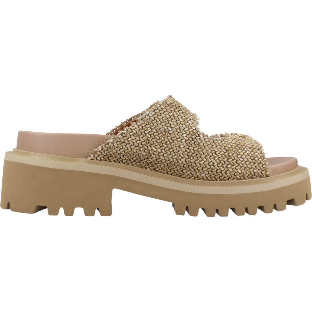 NOA HARMON PEACH en color TAUPE (4)