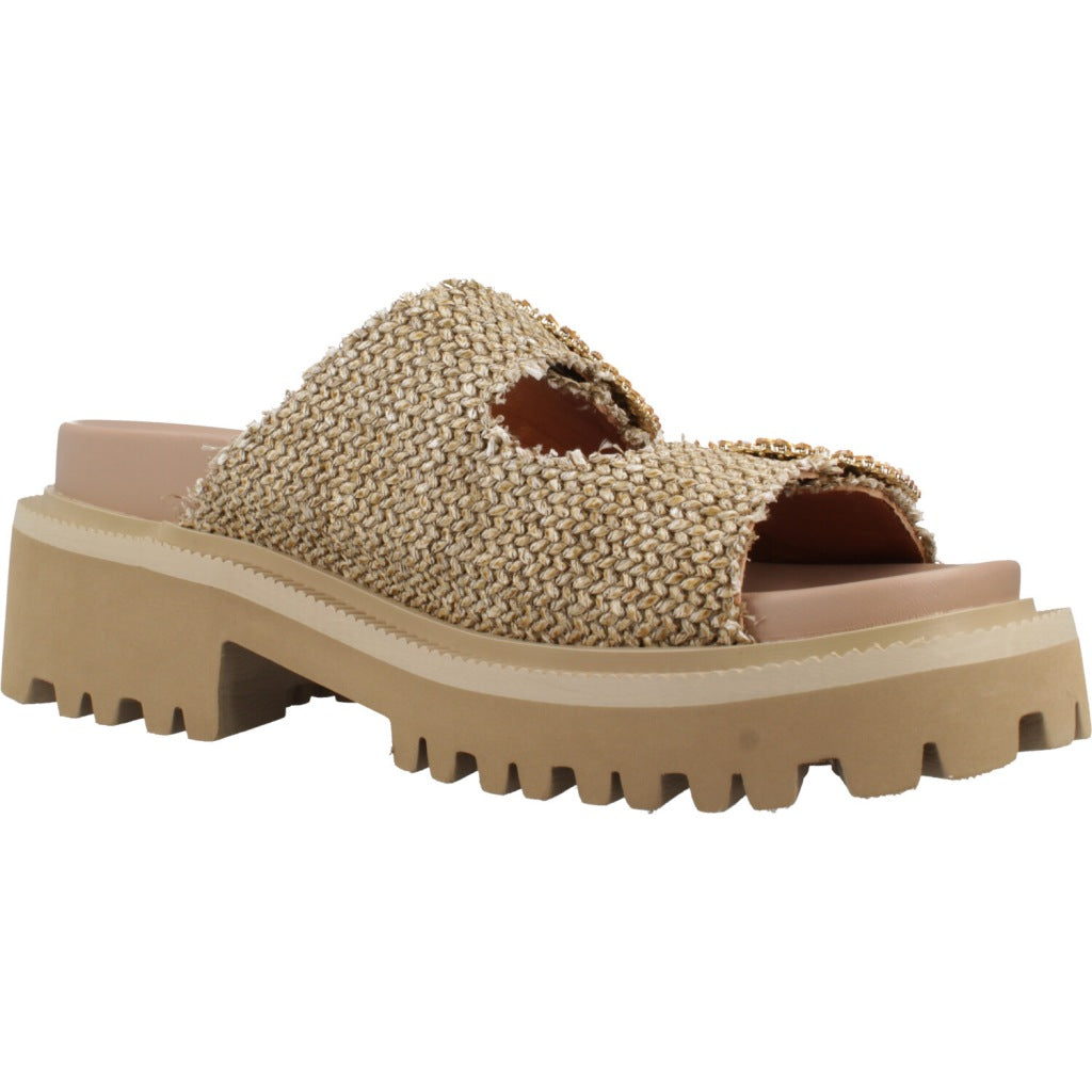 NOA HARMON PEACH en color TAUPE (5)