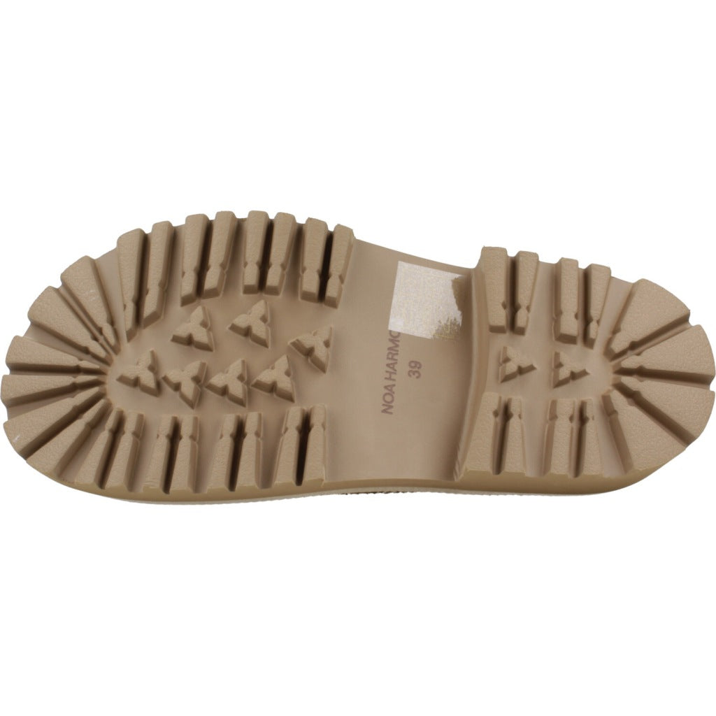 NOA HARMON PEACH en color TAUPE (6)