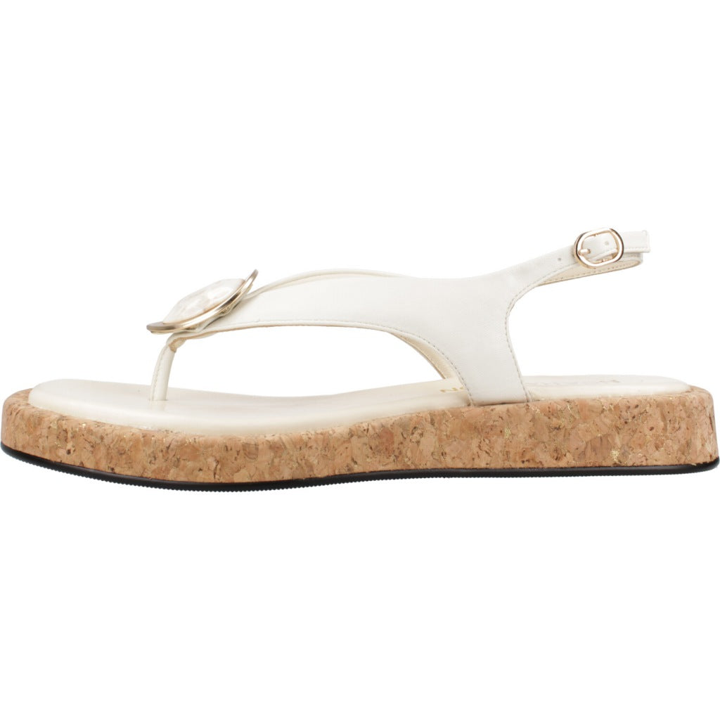 NOA HARMON SOUL STRAP en color OFFWHT (2)