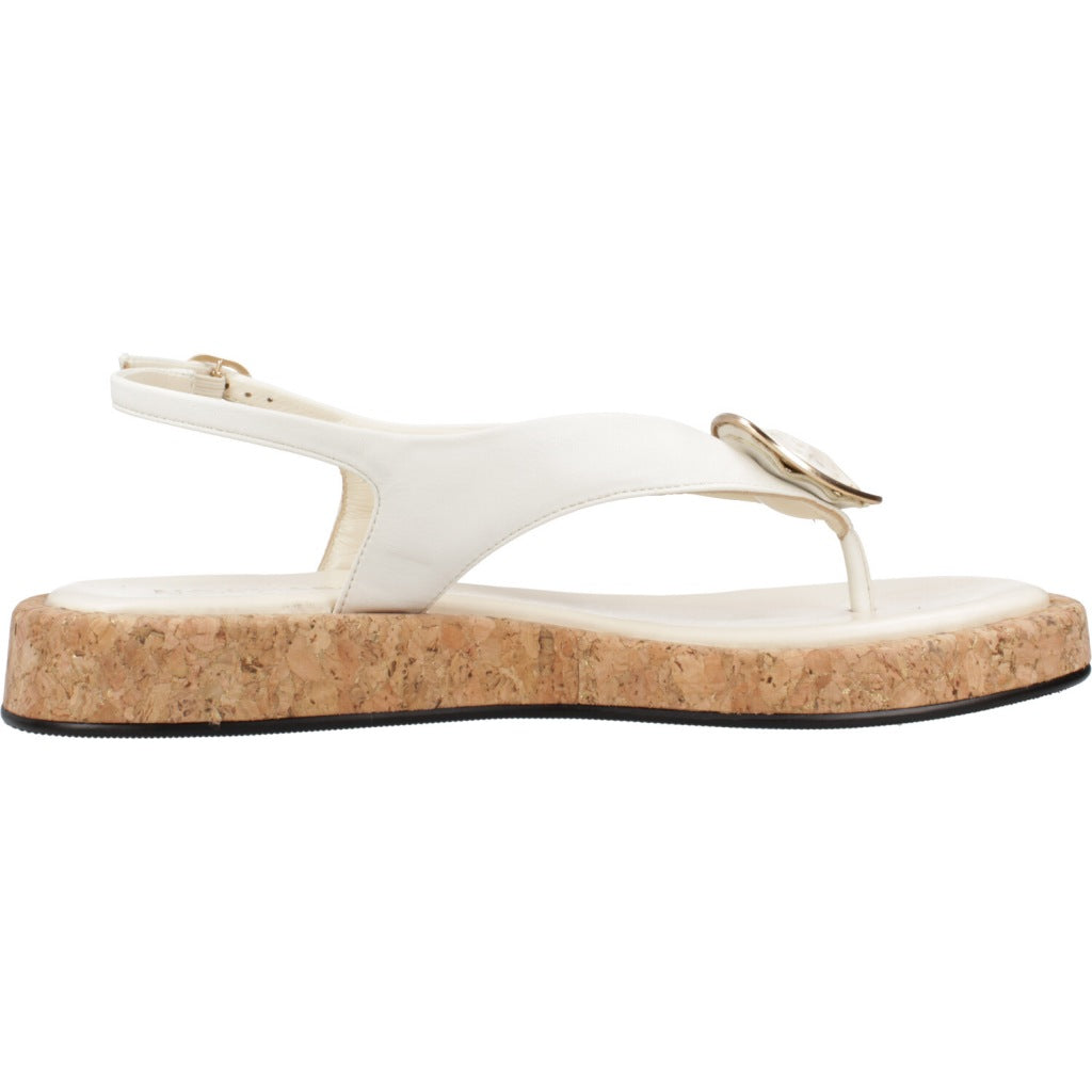 NOA HARMON SOUL STRAP en color OFFWHT (4)