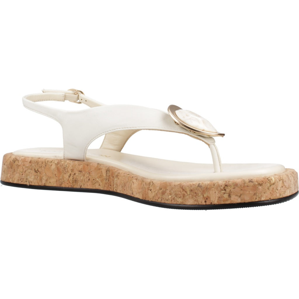 NOA HARMON SOUL STRAP en color OFFWHT (5)
