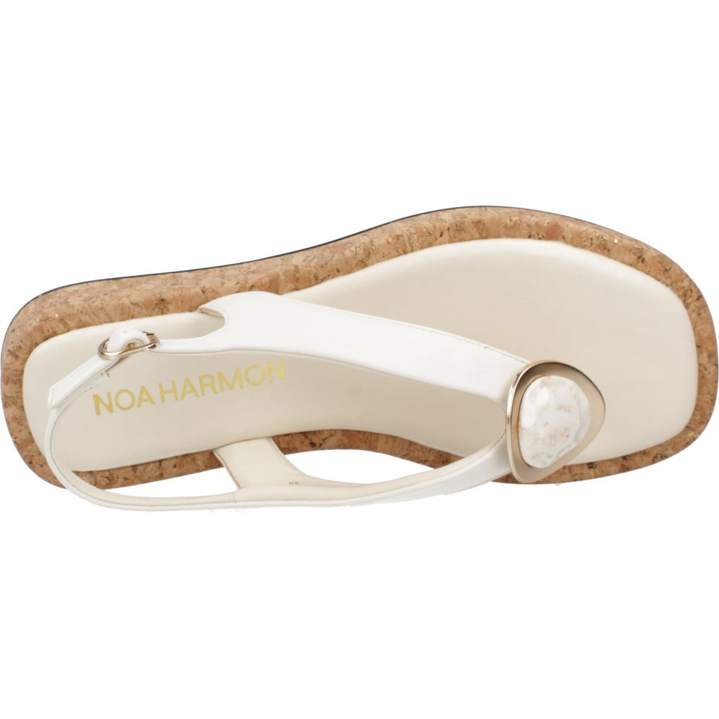 NOA HARMON SOUL STRAP en color OFFWHT (7)