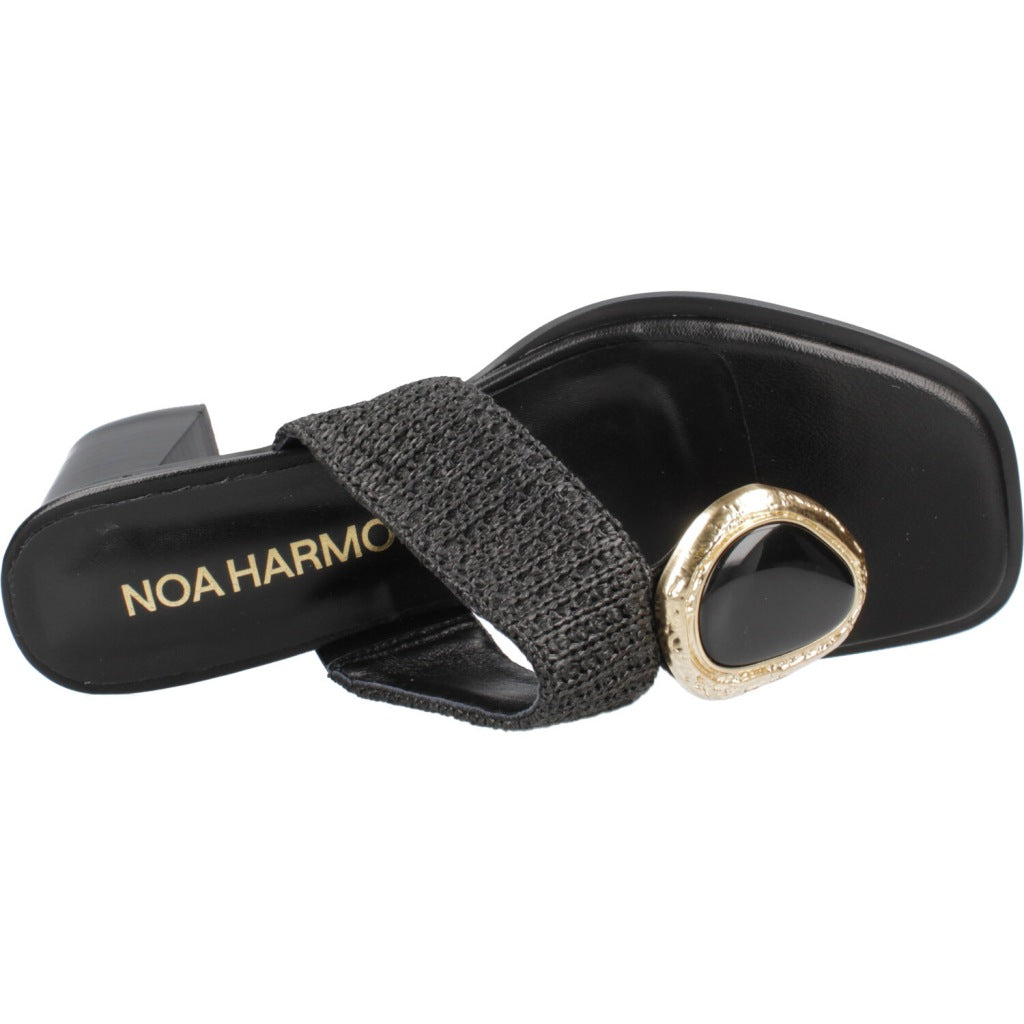 NOA HARMON JUDE en color NEGRO (7)