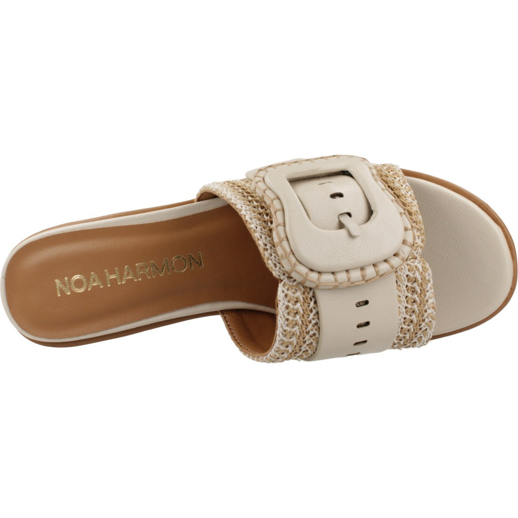 NOA HARMON VALERIA en color BEIG (7)