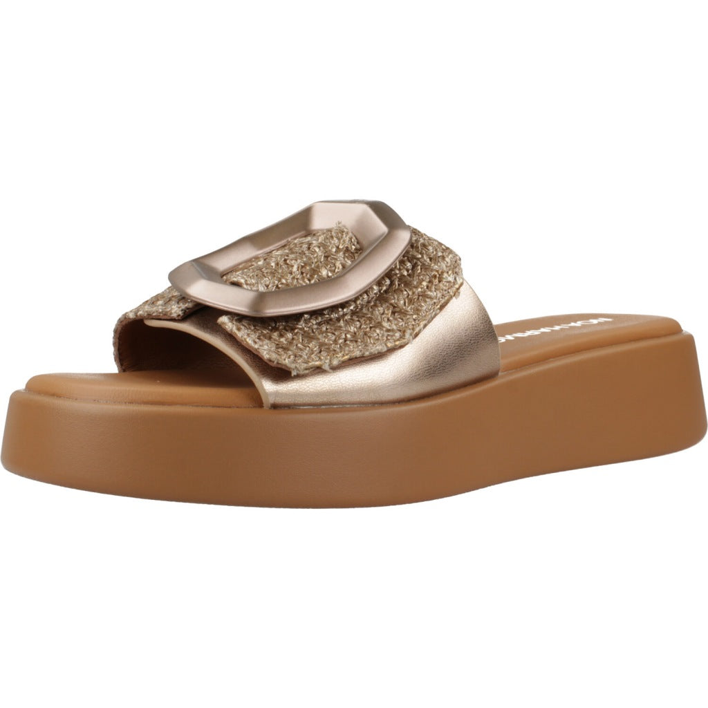 NOA HARMON N en color ORO (1)