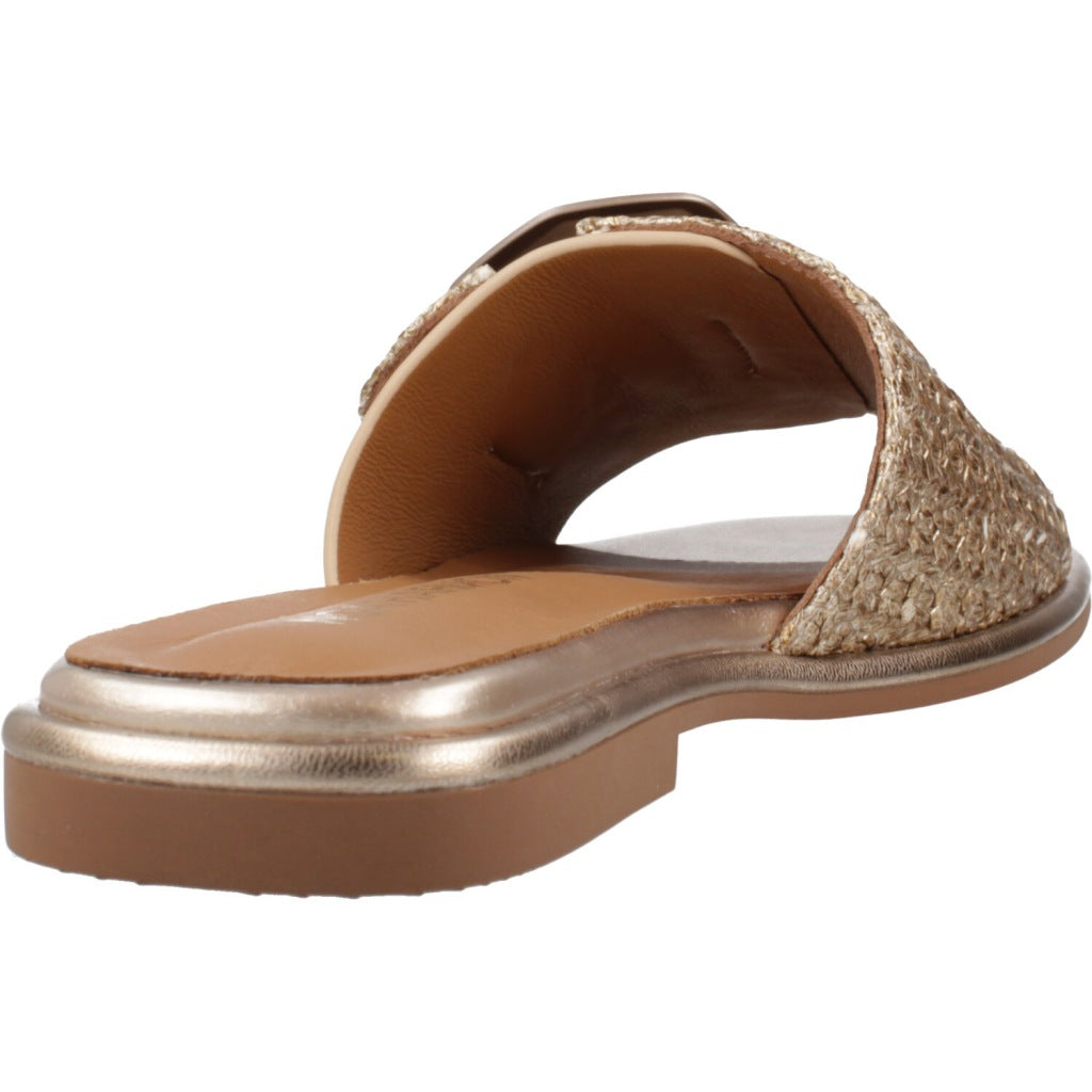 NOA HARMON FLY en color ORO (3)