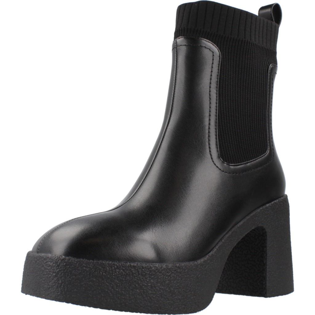 NOA HARMON DRAMMA en color NEGRO (1)