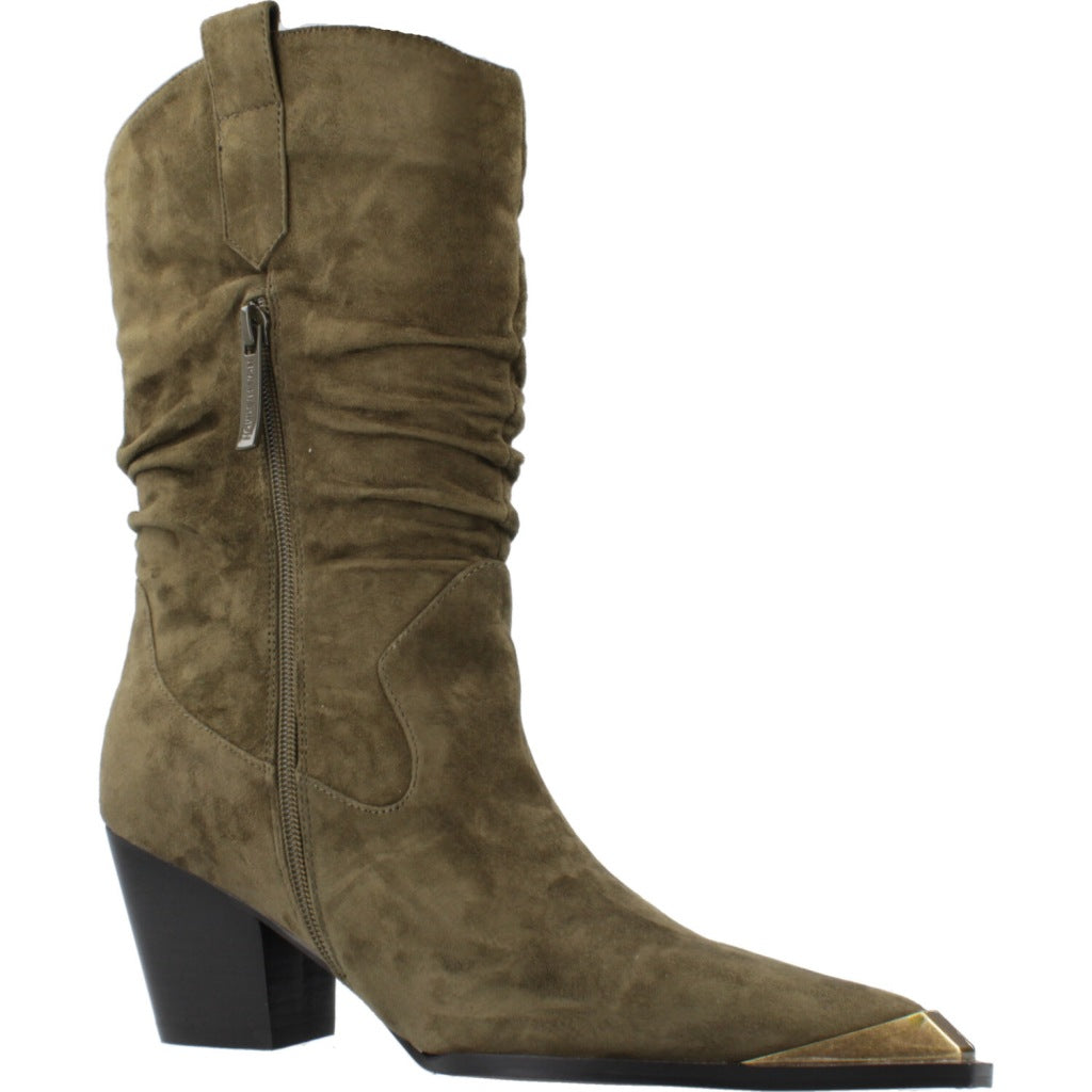 NOA HARMON SUNSET en color KAKI (5)