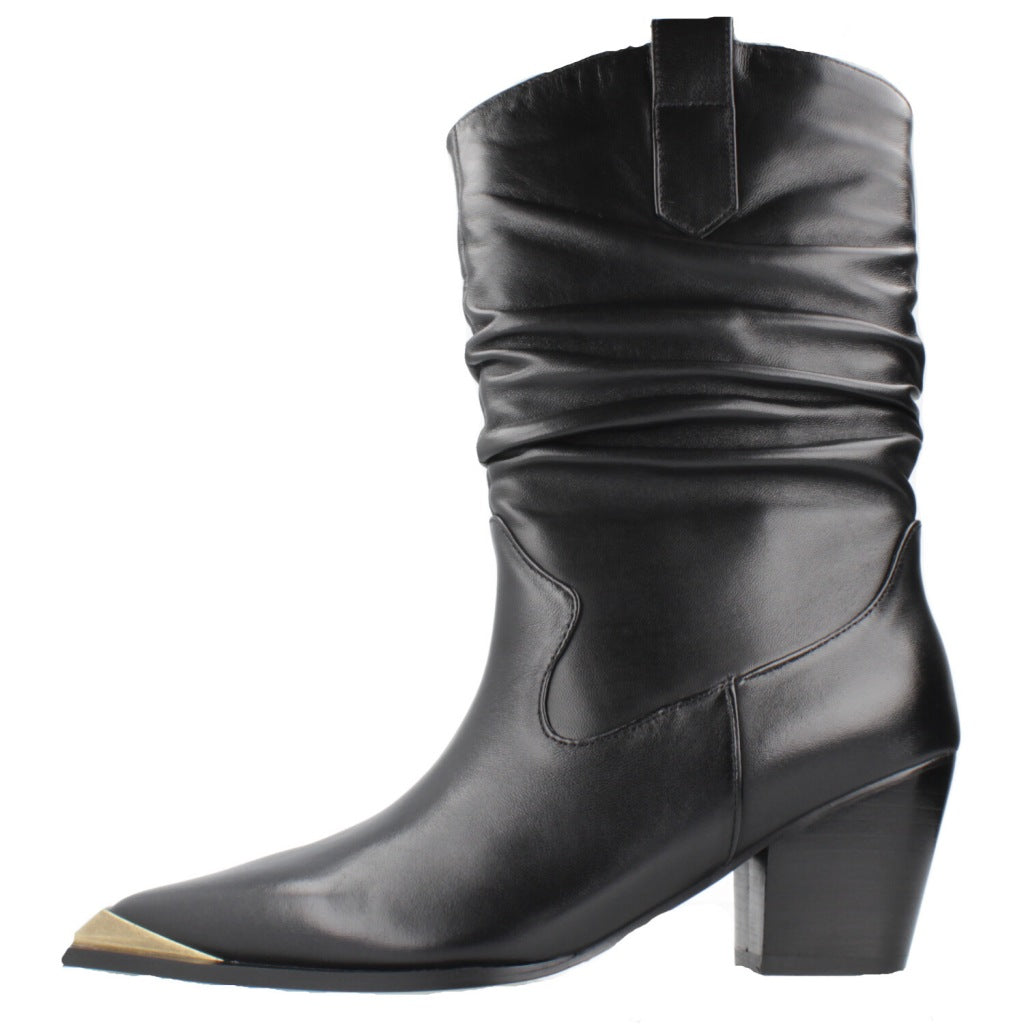 NOA HARMON SUNSET en color NEGRO (2)