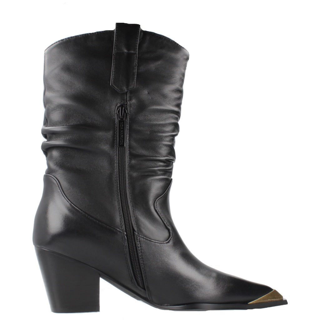 NOA HARMON SUNSET en color NEGRO (4)