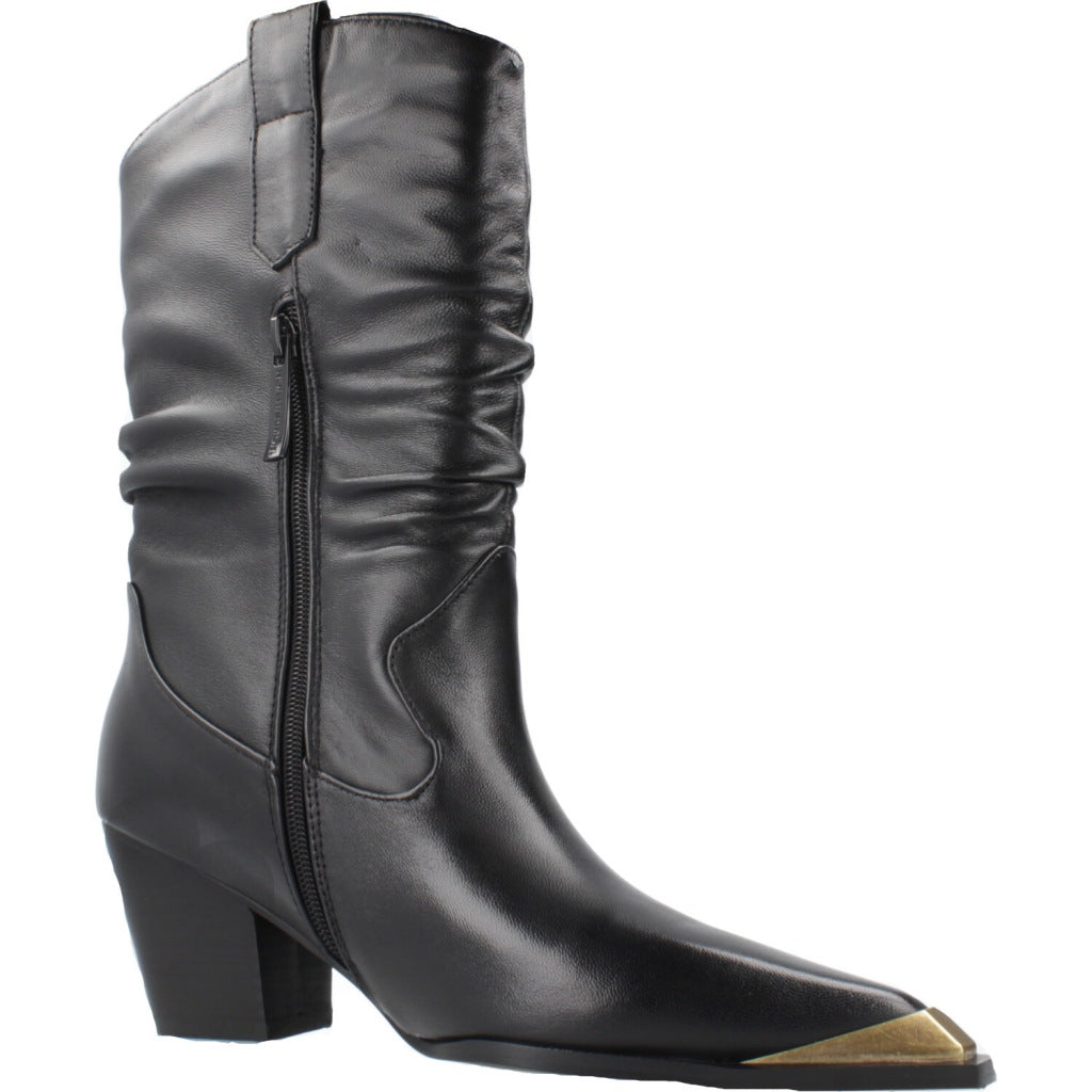 NOA HARMON SUNSET en color NEGRO (5)