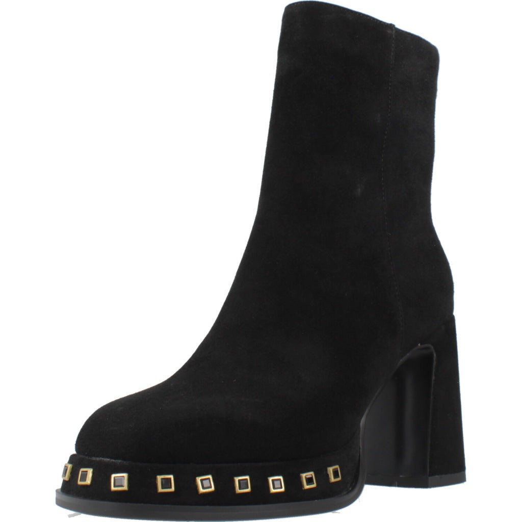 NOA HARMON SHIP en color NEGRO (1)