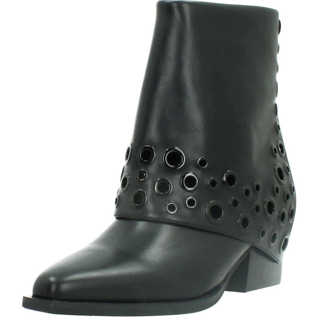 NOA HARMON LIL MIRAGE en color NEGRO (1)