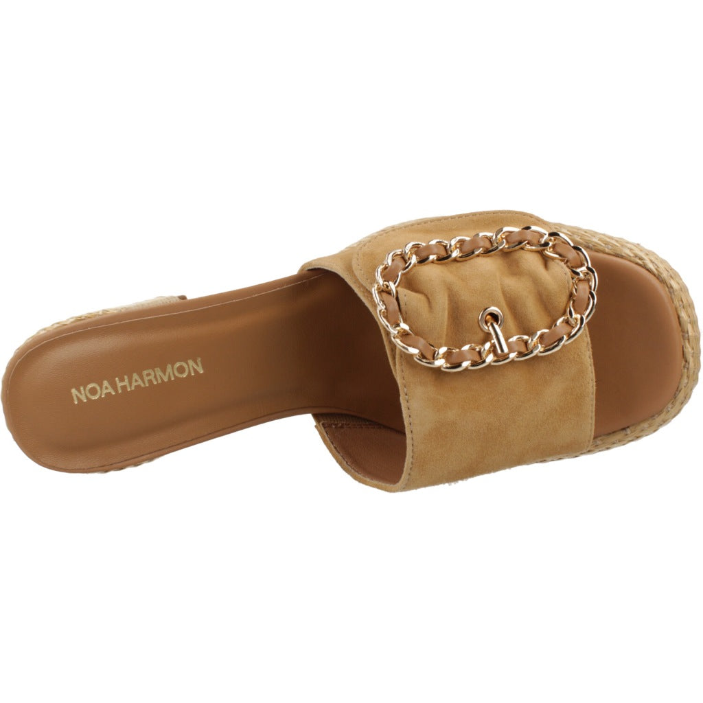 NOA HARMON PN en color BEIGE (7)