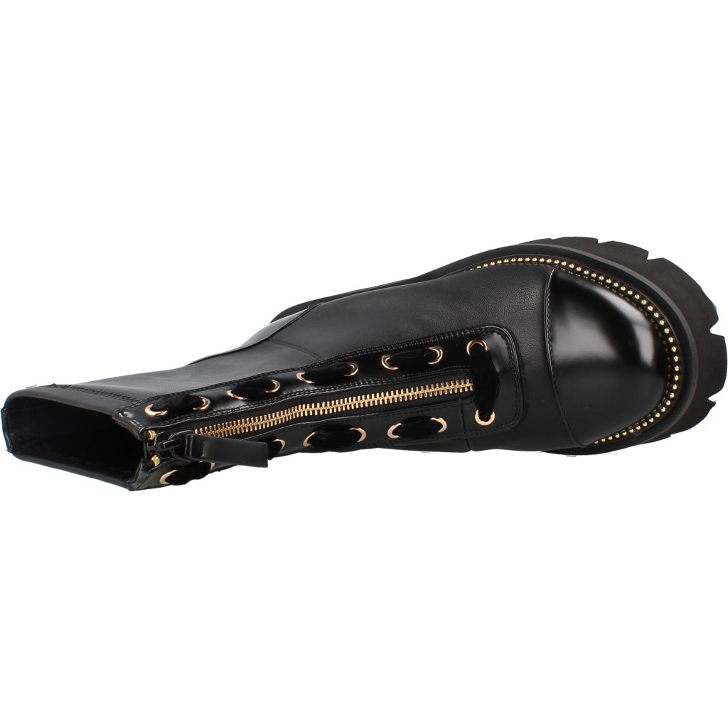 NOA HARMON N BOTIN ALICE en color NEGRO (7)
