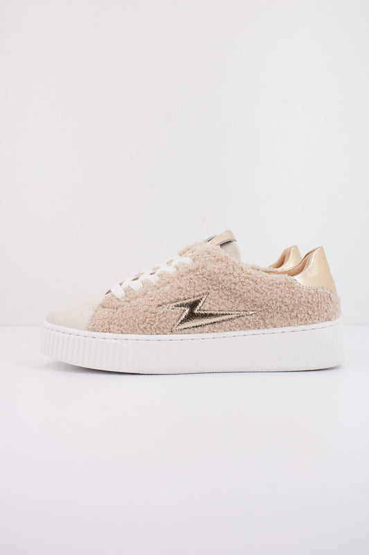 VANESSA WU AVA en color BEIGE  (1)