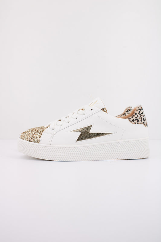 VANESSA WU ELLEN en color OR  (1)