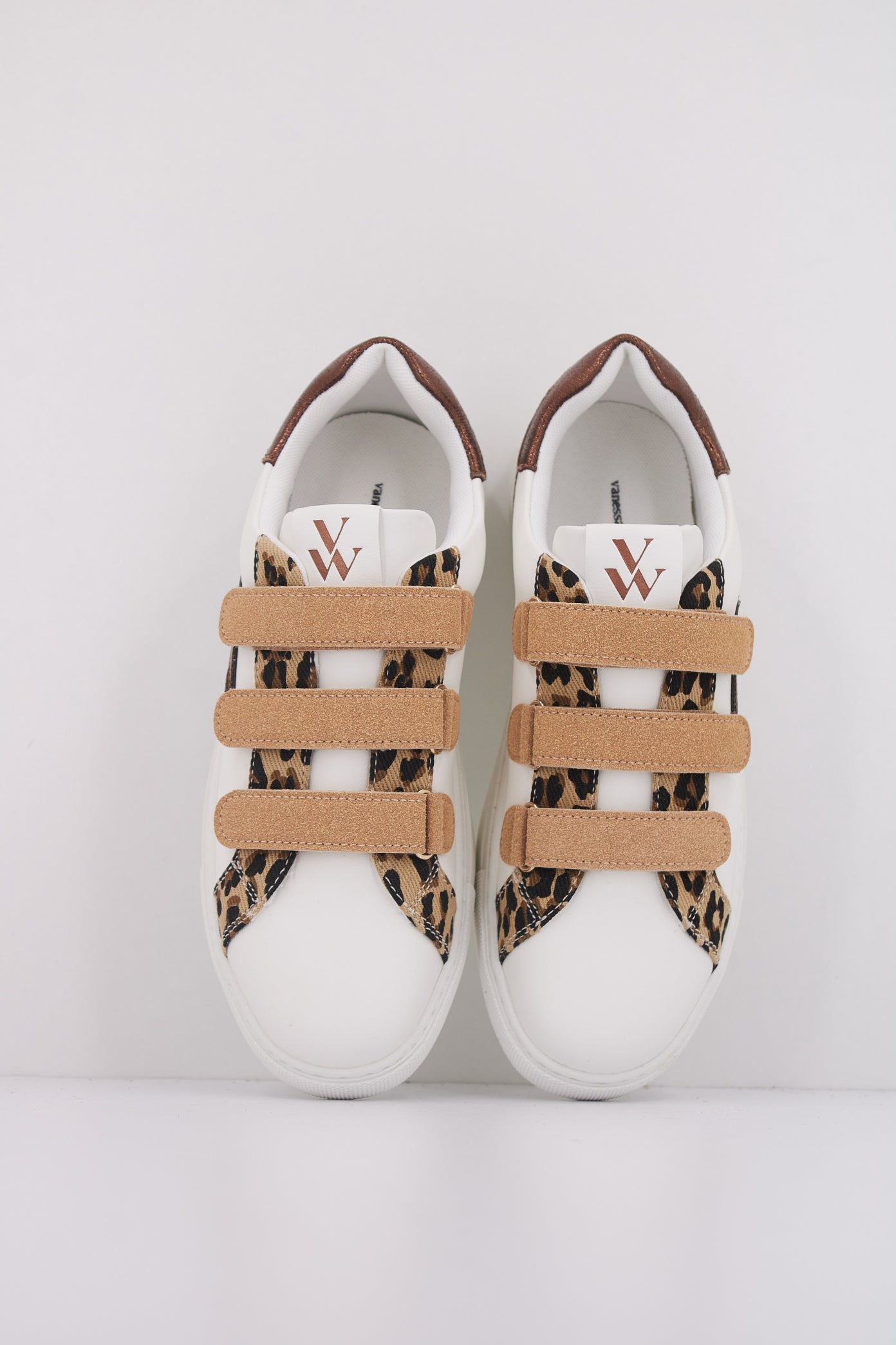 VANESSA WU SADIE en color BRONZE (3)