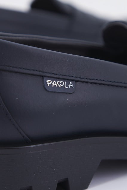 PABLOSKY en color MARINO (4)