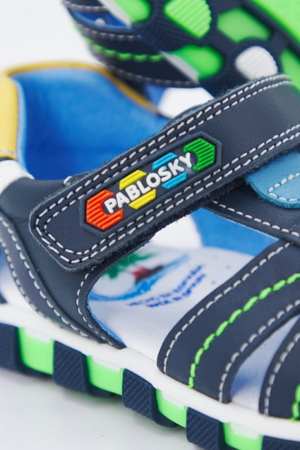 PABLOSKY P en color ATLANTIC (4)