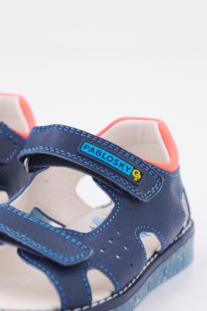 PABLOSKY P en color ATLANTIC (4)