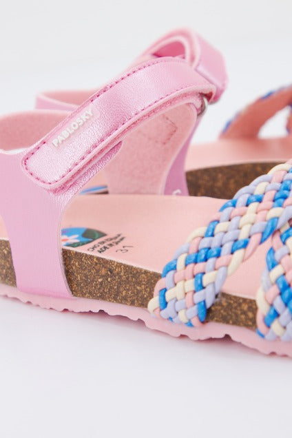 PABLOSKY en color MET ROSA (4)