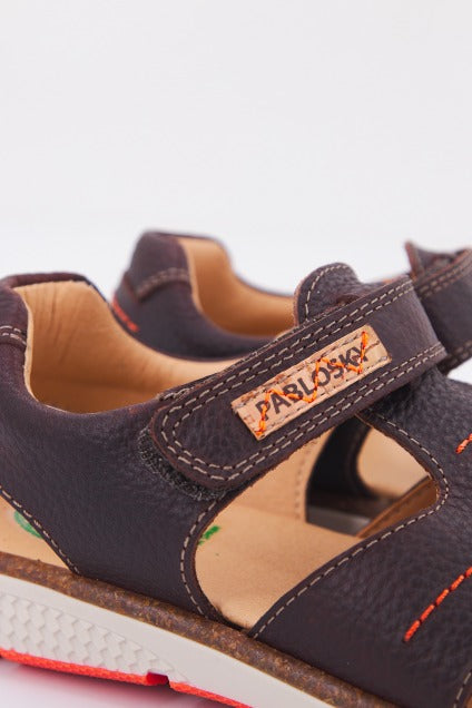 PABLOSKY P en color BRUCIATO (4)