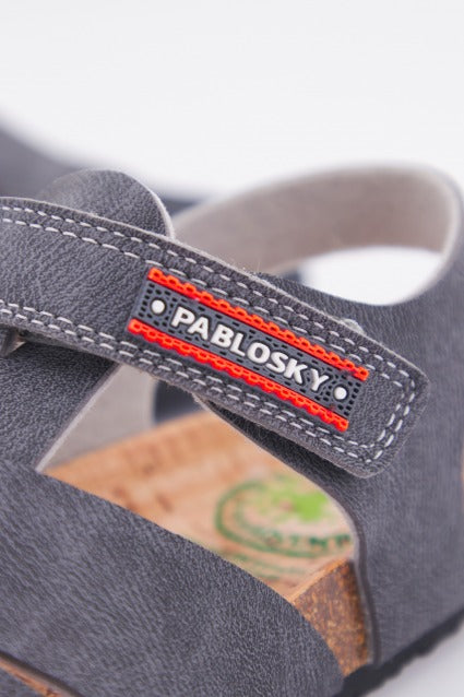 PABLOSKY P en color CENIZA (4)