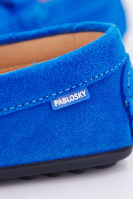 PABLOSKY P en color ATOLLO (4)