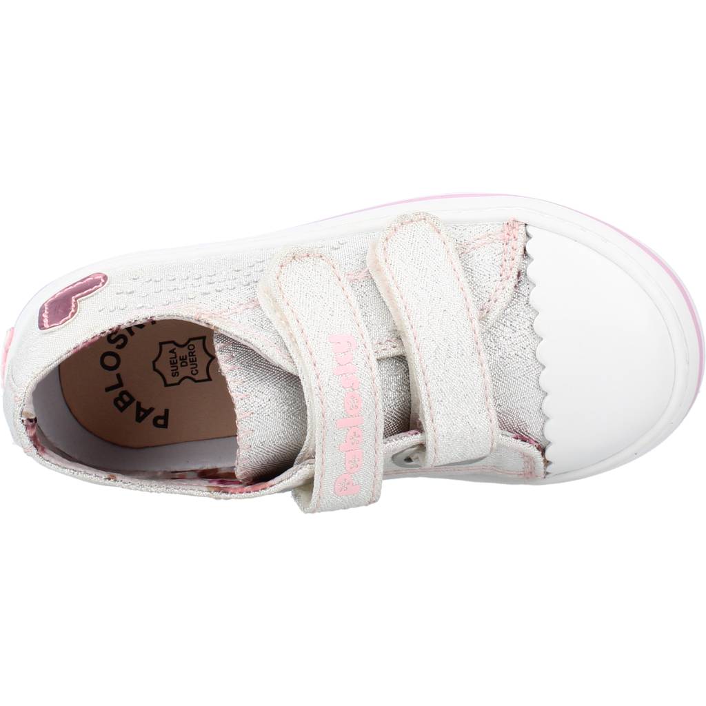 PABLOSKY en color GLITBALNCO (7)