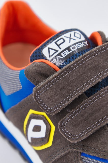 PABLOSKY P en color GRIGIO (4)