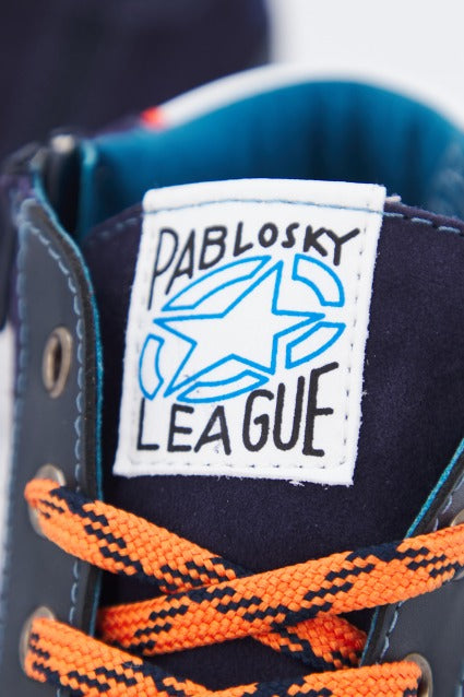 PABLOSKY P en color EGEO (4)