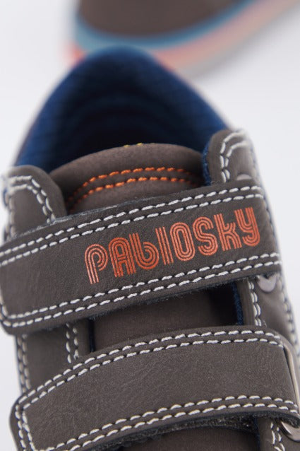 PABLOSKY P en color LAVA (4)