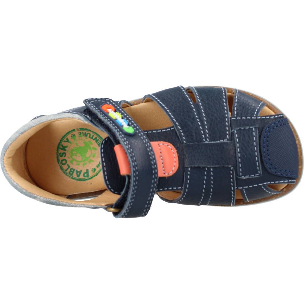 PABLOSKY P en color ATLANTIC (7)