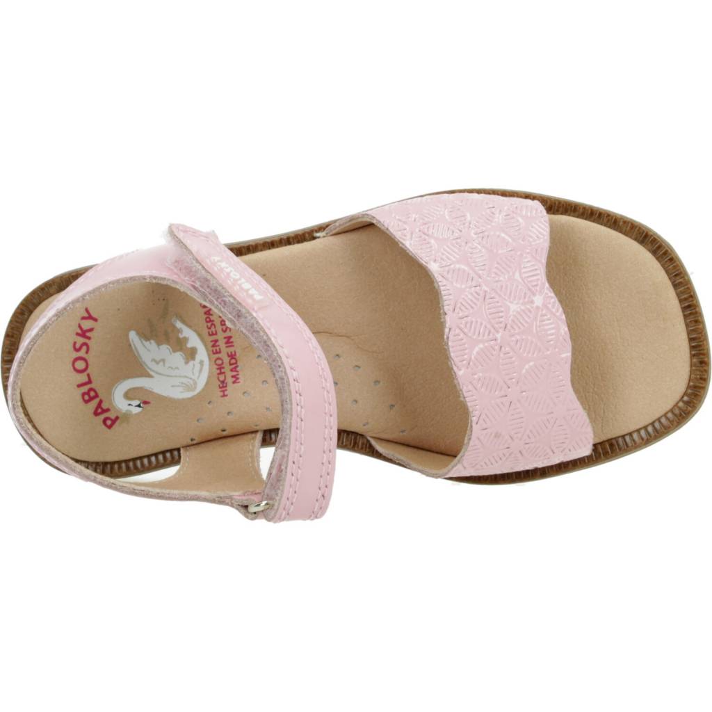 PABLOSKY P en color ROCIO (7)