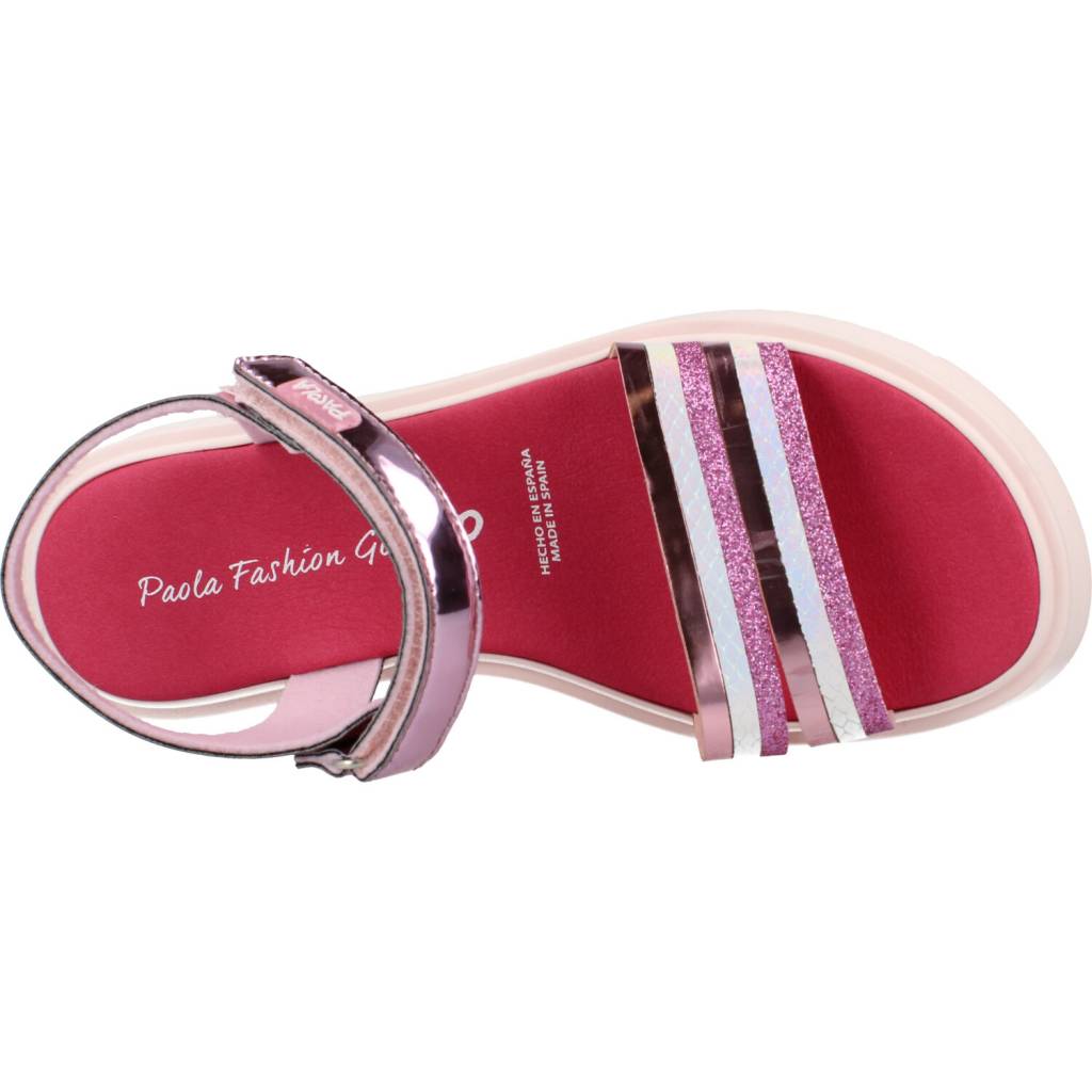 PABLOSKY P en color ROSADO (7)