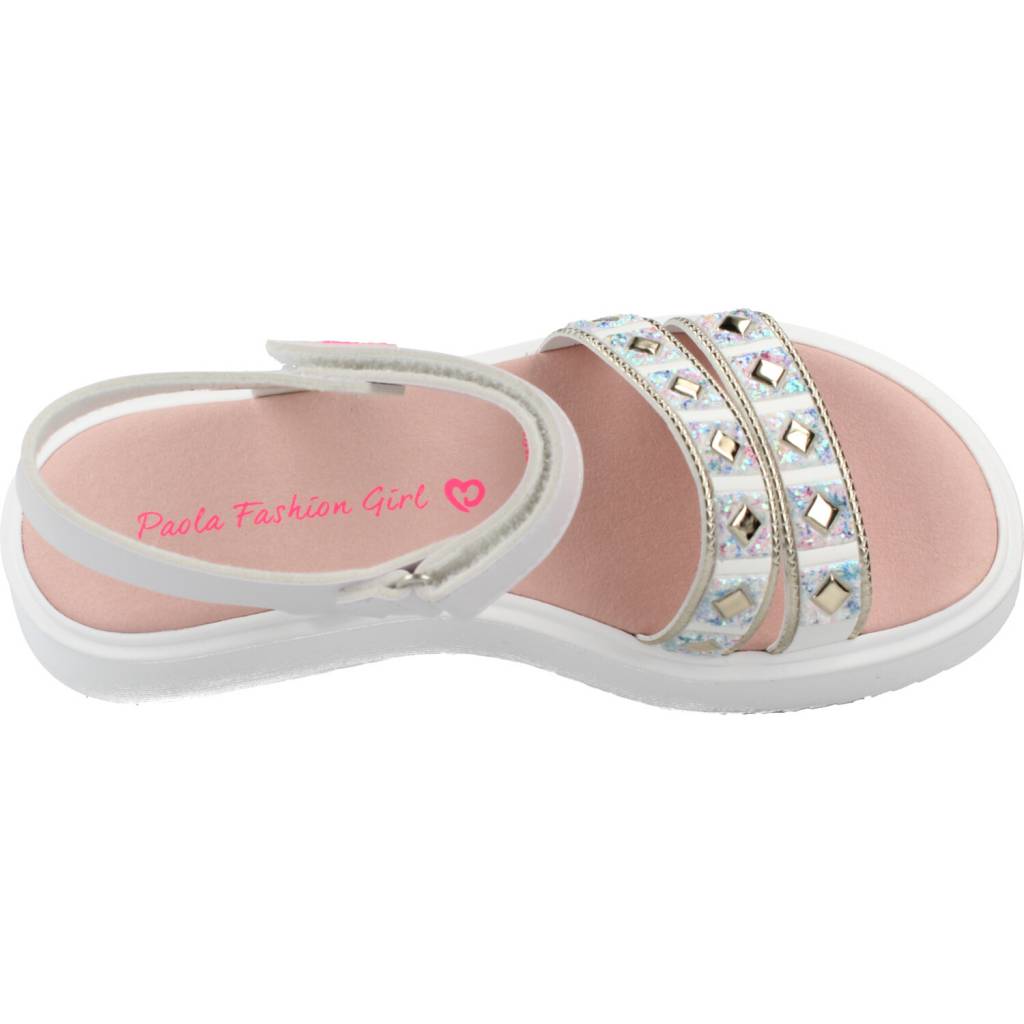 PABLOSKY P en color BLANCO (7)