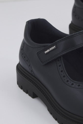 PABLOSKY P en color MARINO (4)