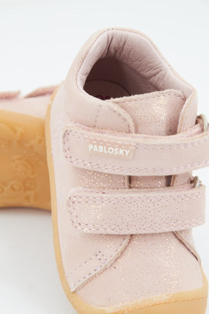 PABLOSKY P en color TBANSSU (4)