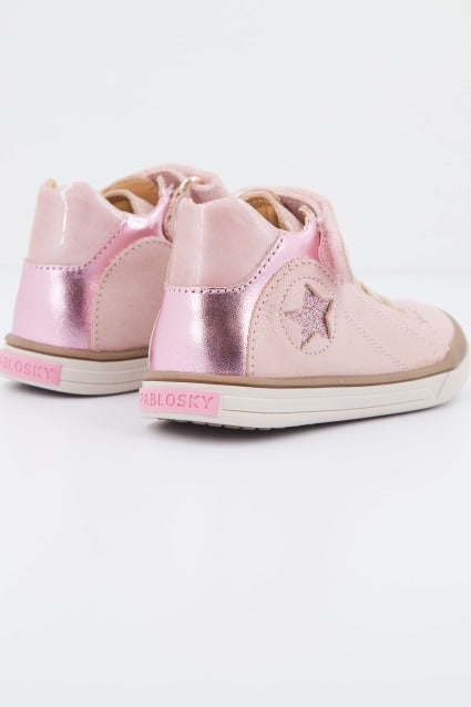 PABLOSKY P en color TBANSSU (4)