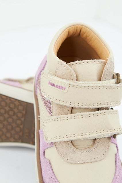 PABLOSKY P en color BEGSMLTO (4)