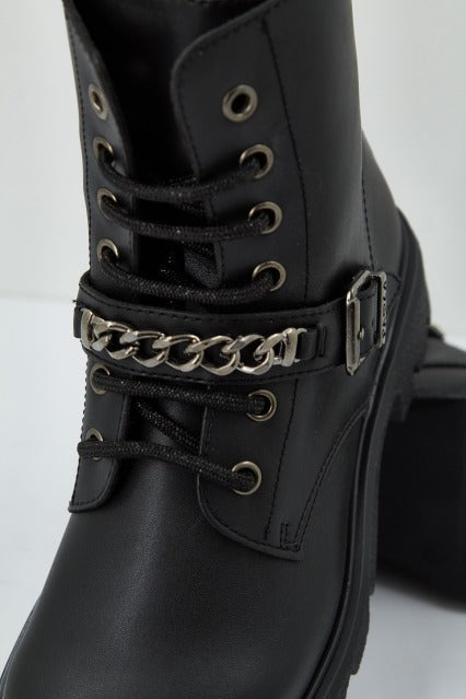 PABLOSKY P en color NEGRO (4)