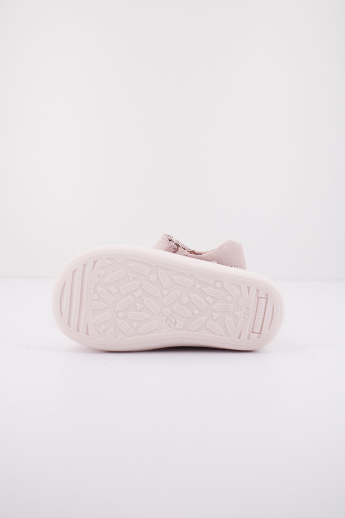 PABLOSKY P en color ROSA (4)