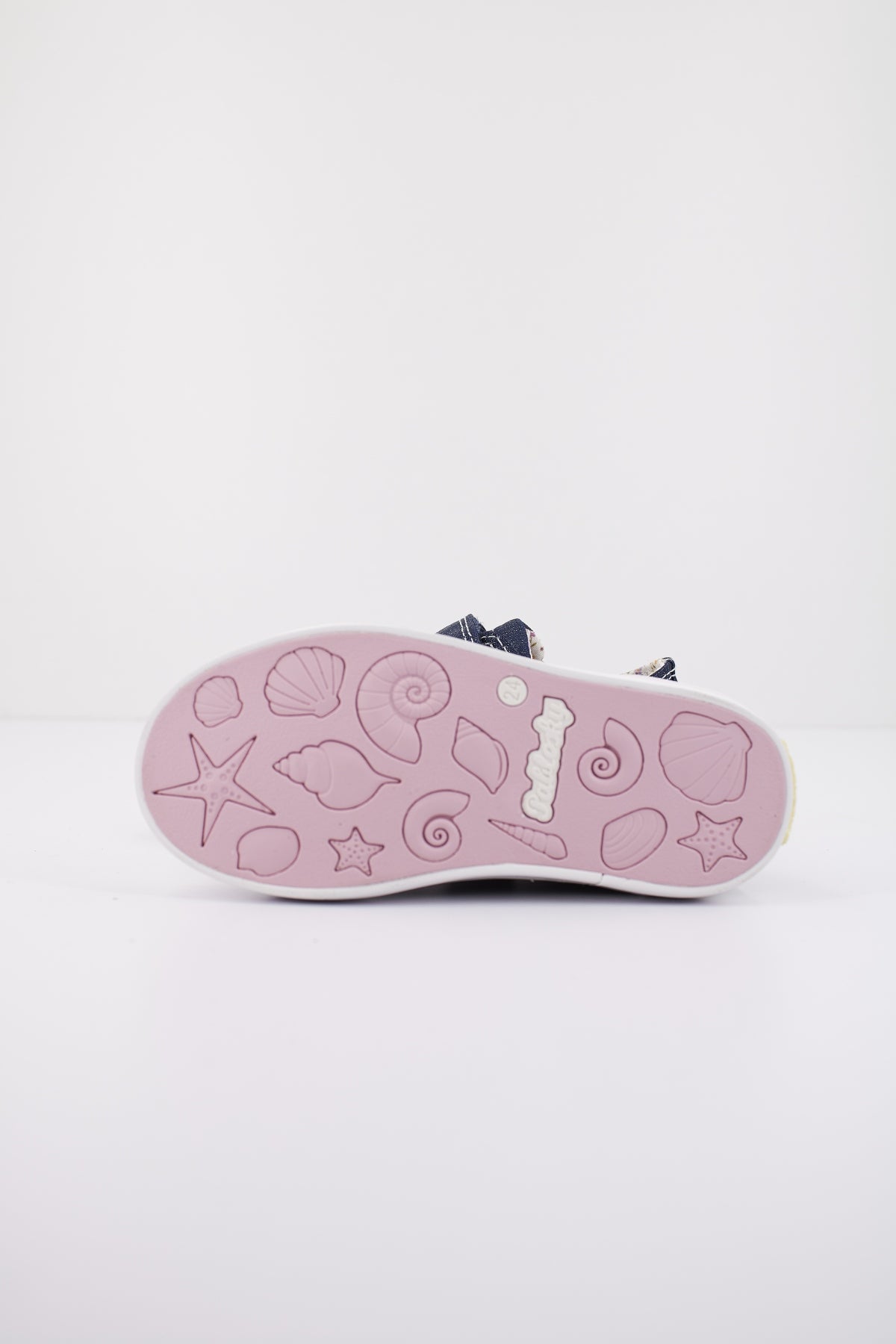 PABLOSKY P en color NVYGLTR (4)