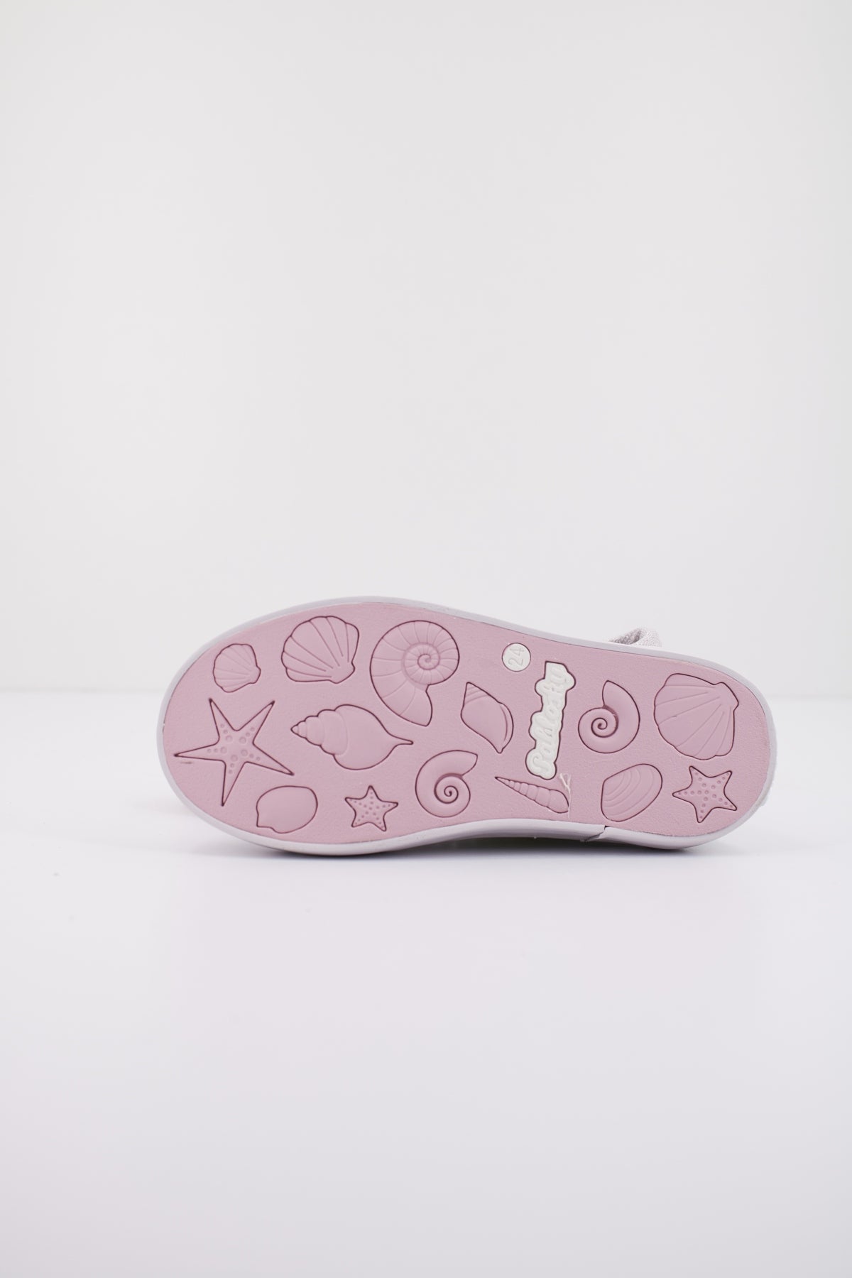 PABLOSKY P en color GLTTRMLV (4)